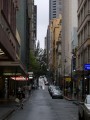 0313-1545 Melbourne (3137637)